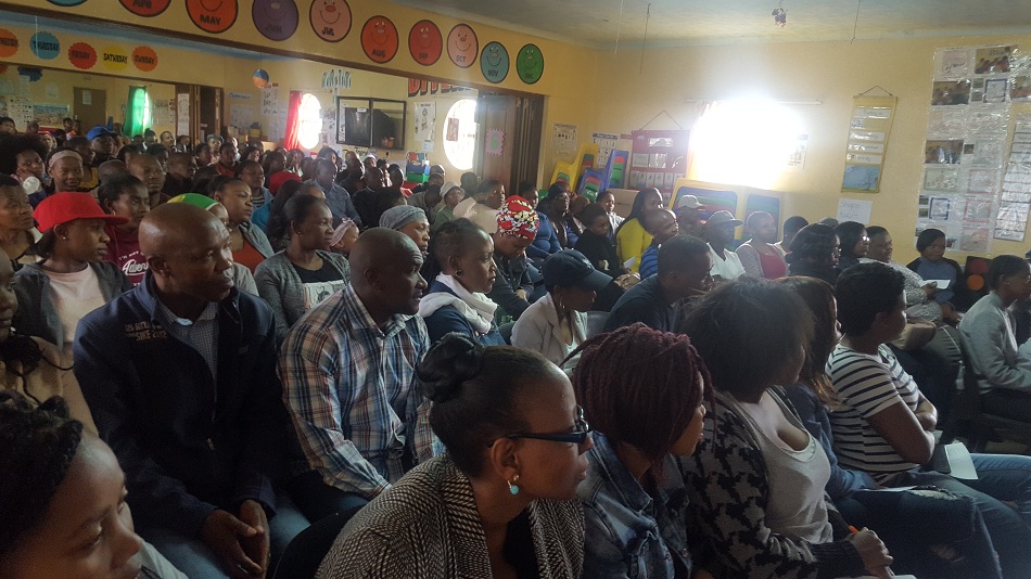 land of joy day care