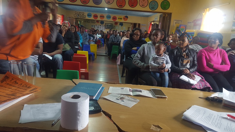 land of joy day care diepkloof